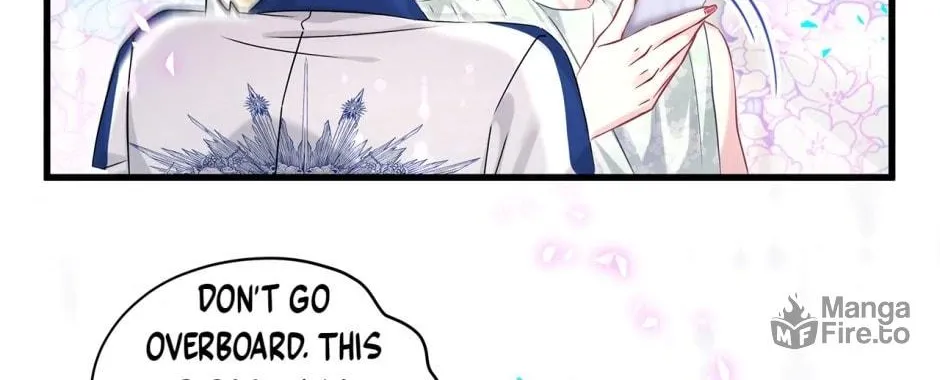 Read Whose Baby is it? (Colored) chapter 336 image 39 on Lezhin