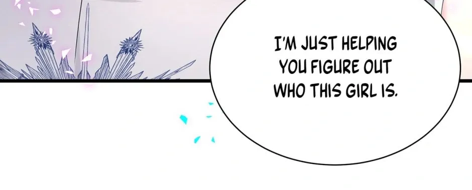 Read Whose Baby is it? (Colored) chapter 336 image 43 on Lezhin