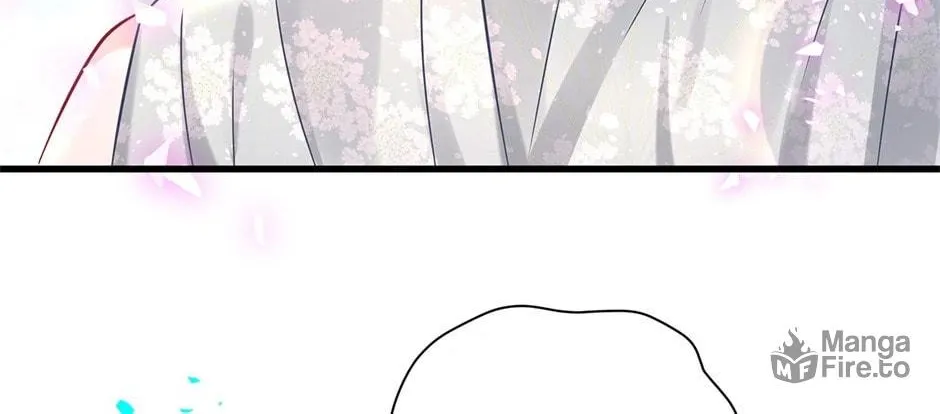 Read Whose Baby is it? (Colored) chapter 336 image 45 on Lezhin