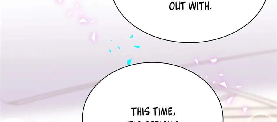 Read Whose Baby is it? (Colored) chapter 336 image 49 on Lezhin