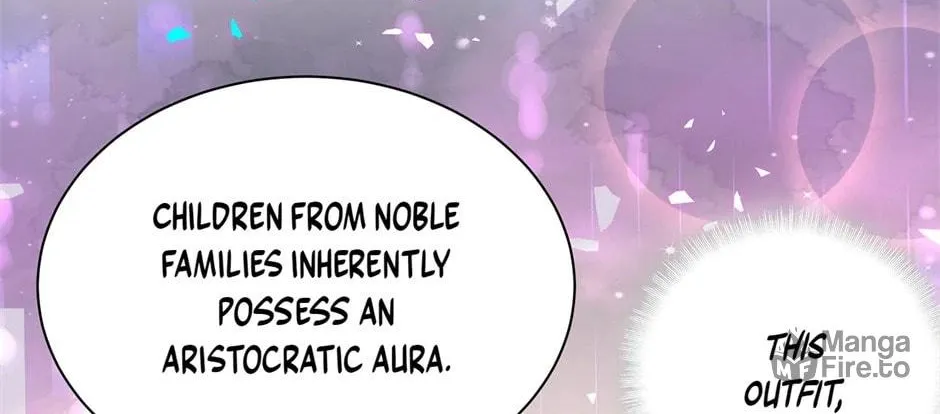 Read Whose Baby is it? (Colored) chapter 336 image 51 on Lezhin