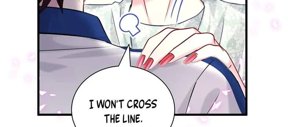 Read Whose Baby is it? (Colored) chapter 336 image 55 on Lezhin