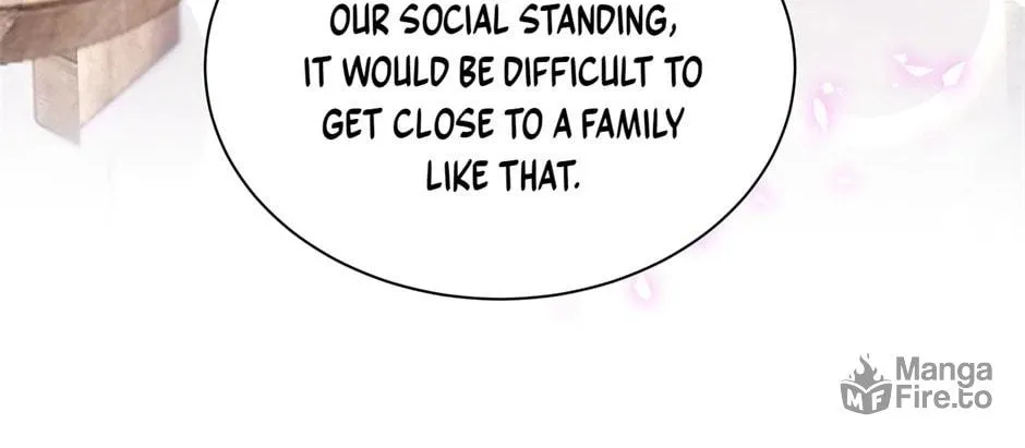 Read Whose Baby is it? (Colored) chapter 336 image 57 on Lezhin