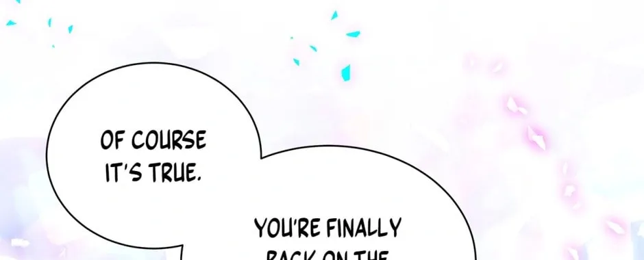 Read Whose Baby is it? (Colored) chapter 336 image 59 on Lezhin