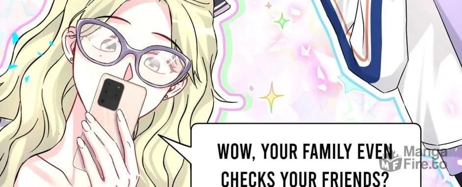 Read Whose Baby is it? (Colored) chapter 336 image 67 on Lezhin
