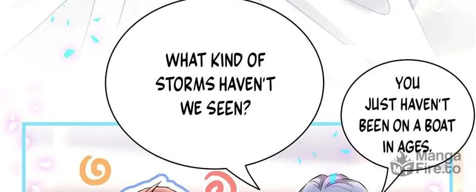 Read Whose Baby is it? (Colored) chapter 336 image 77 on Lezhin