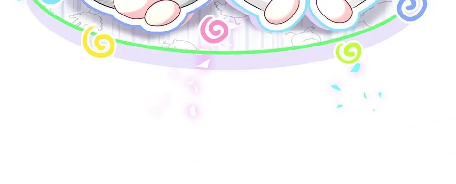 Read Whose Baby is it? (Colored) chapter 336 image 79 on Lezhin