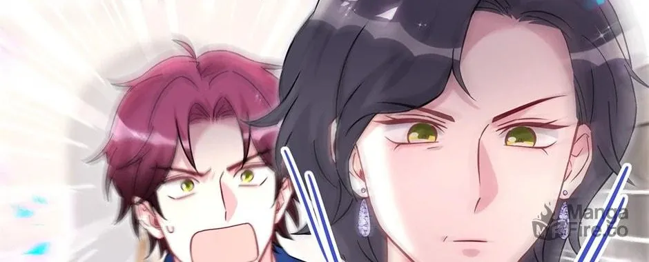 Read Whose Baby is it? (Colored) chapter 336 image 9 on Lezhin