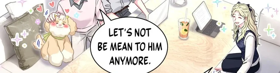 Read Whose Baby is it? (Colored) chapter 337 image 13 on Lezhin