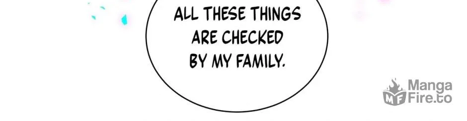 Read Whose Baby is it? (Colored) chapter 337 image 15 on Lezhin
