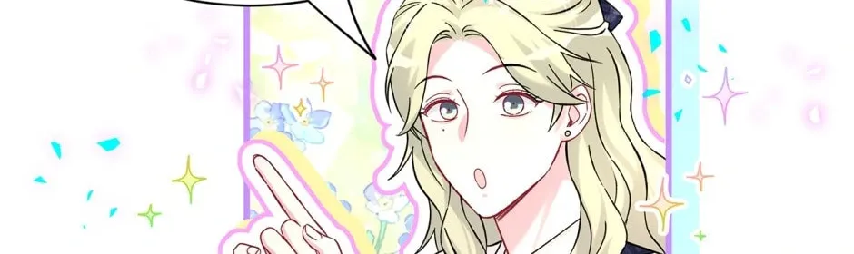 Read Whose Baby is it? (Colored) chapter 337 image 19 on Lezhin