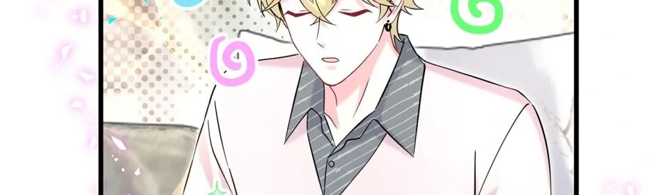 Read Whose Baby is it? (Colored) chapter 337 image 23 on Lezhin