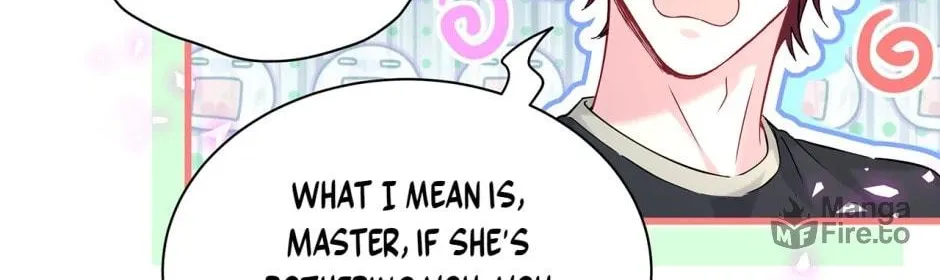 Read Whose Baby is it? (Colored) chapter 337 image 27 on Lezhin