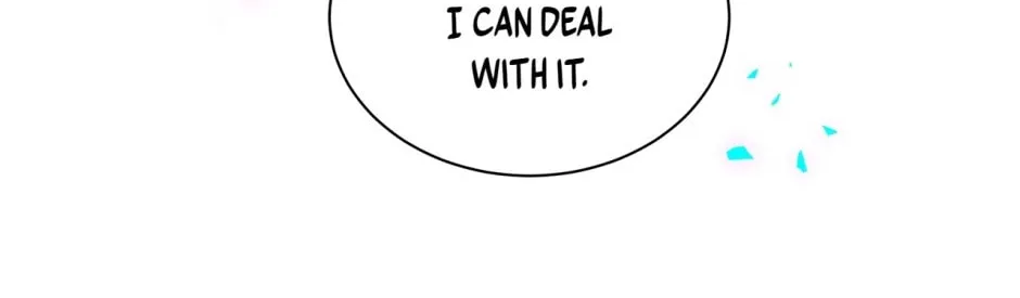 Read Whose Baby is it? (Colored) chapter 337 image 29 on Lezhin