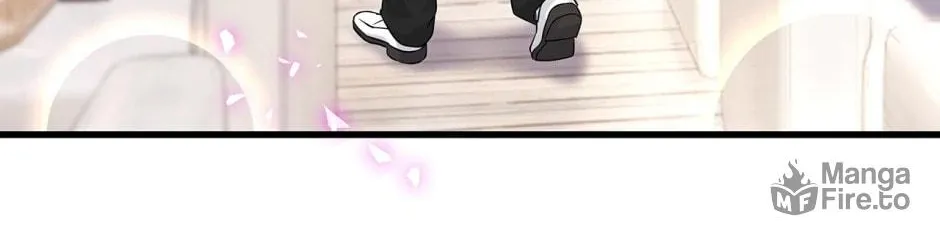 Read Whose Baby is it? (Colored) chapter 337 image 3 on Lezhin