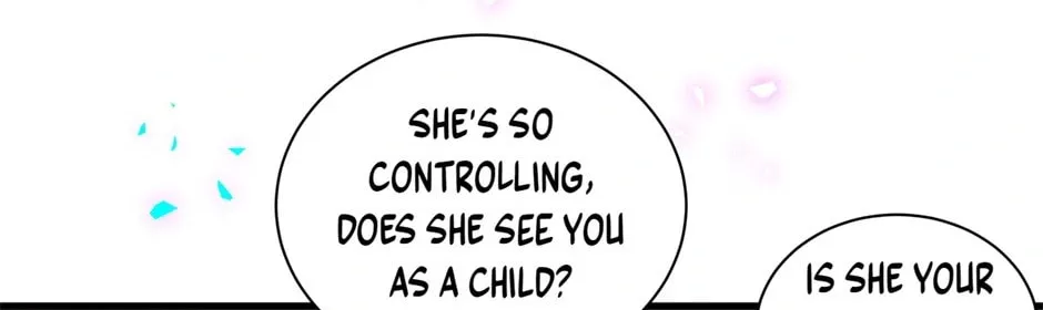 Read Whose Baby is it? (Colored) chapter 337 image 31 on Lezhin