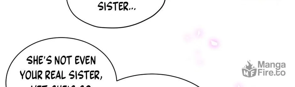 Read Whose Baby is it? (Colored) chapter 337 image 33 on Lezhin