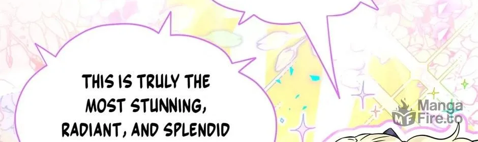 Read Whose Baby is it? (Colored) chapter 337 image 39 on Lezhin