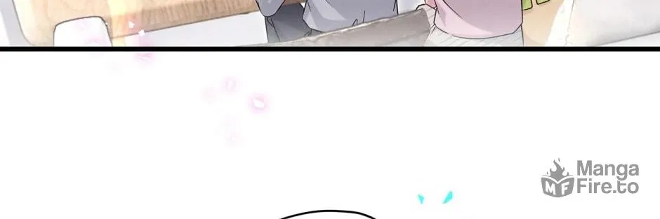 Read Whose Baby is it? (Colored) chapter 337 image 47 on Lezhin