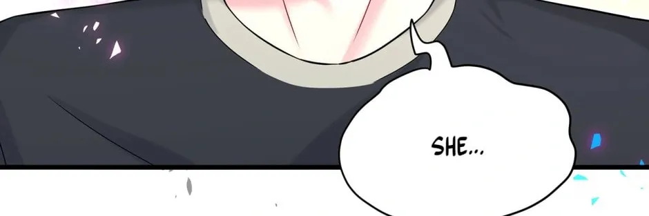 Read Whose Baby is it? (Colored) chapter 337 image 49 on Lezhin
