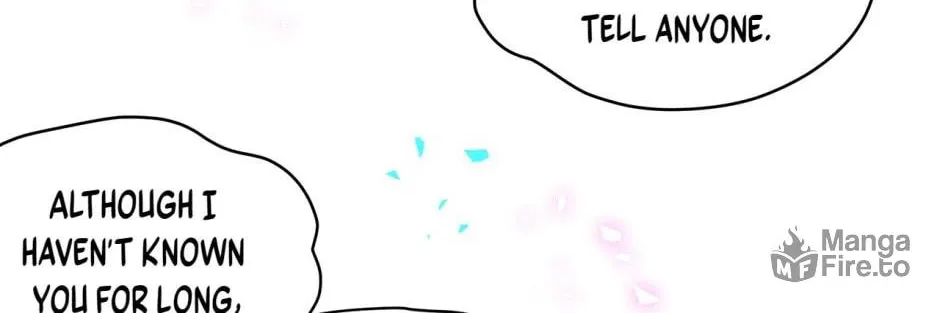 Read Whose Baby is it? (Colored) chapter 337 image 51 on Lezhin