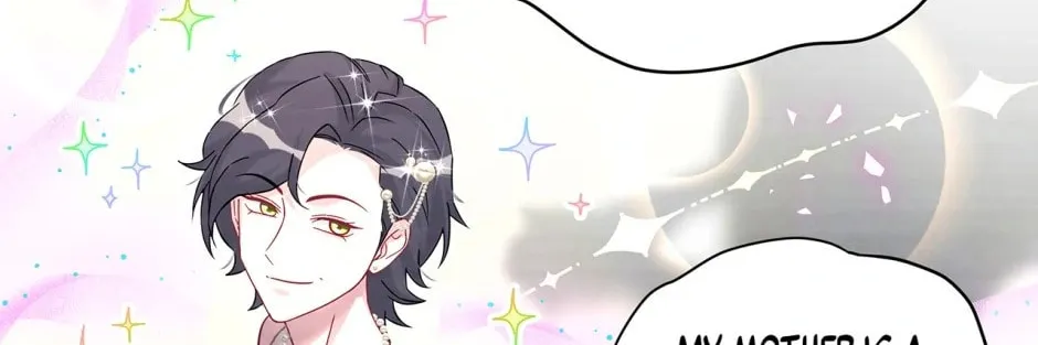 Read Whose Baby is it? (Colored) chapter 337 image 53 on Lezhin