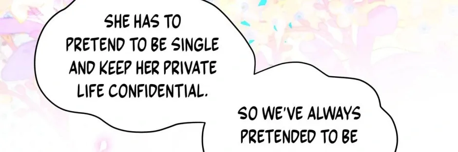 Read Whose Baby is it? (Colored) chapter 337 image 55 on Lezhin