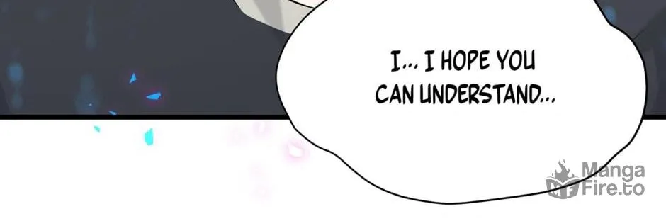 Read Whose Baby is it? (Colored) chapter 337 image 57 on Lezhin