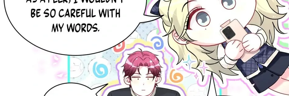 Read Whose Baby is it? (Colored) chapter 337 image 61 on Lezhin