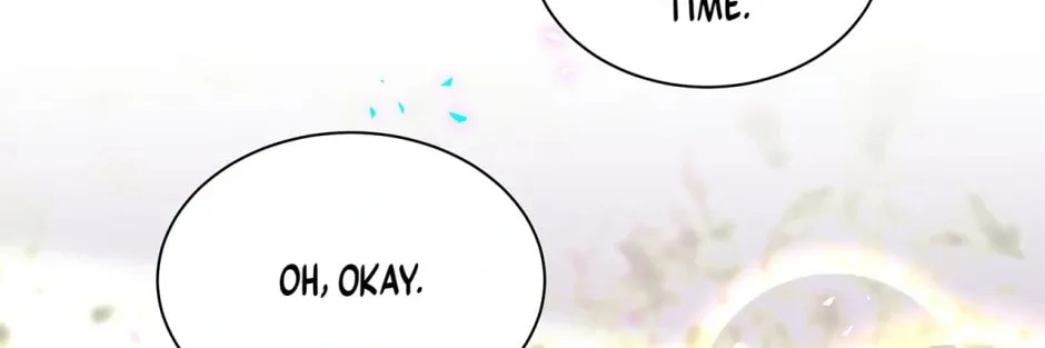 Read Whose Baby is it? (Colored) chapter 337 image 65 on Lezhin