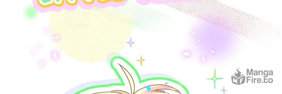 Read Whose Baby is it? (Colored) chapter 337 image 67 on Lezhin