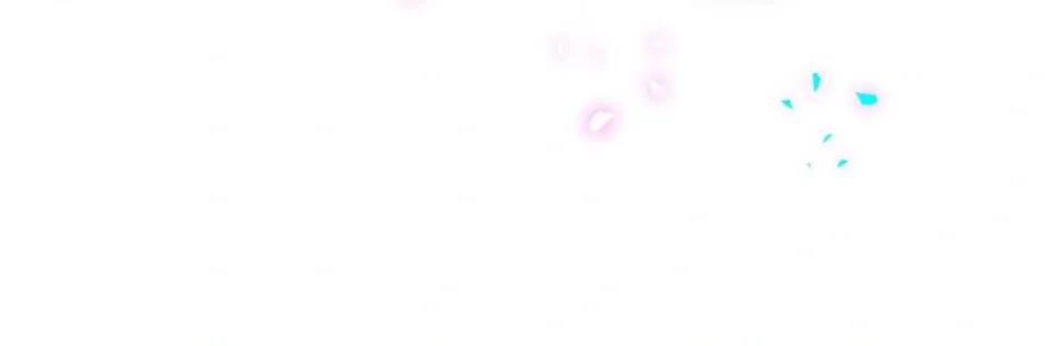 Read Whose Baby is it? (Colored) chapter 337 image 71 on Lezhin