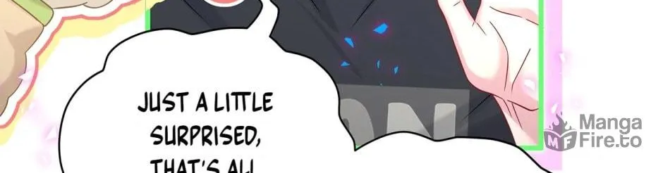 Read Whose Baby is it? (Colored) chapter 337 image 9 on Lezhin
