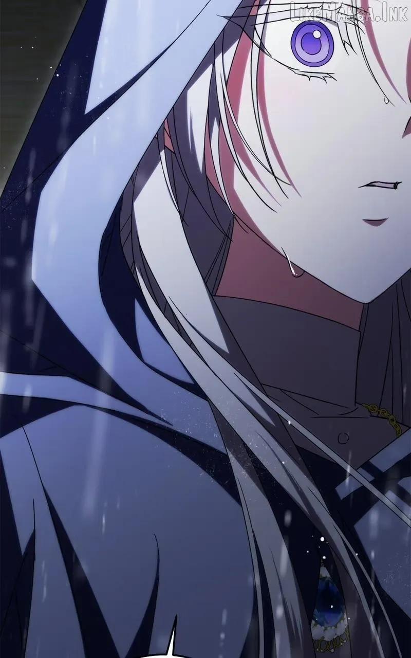Read Why Are You Obsessed? Even Though You’re Dead chapter 41 image 2 on Lezhin
