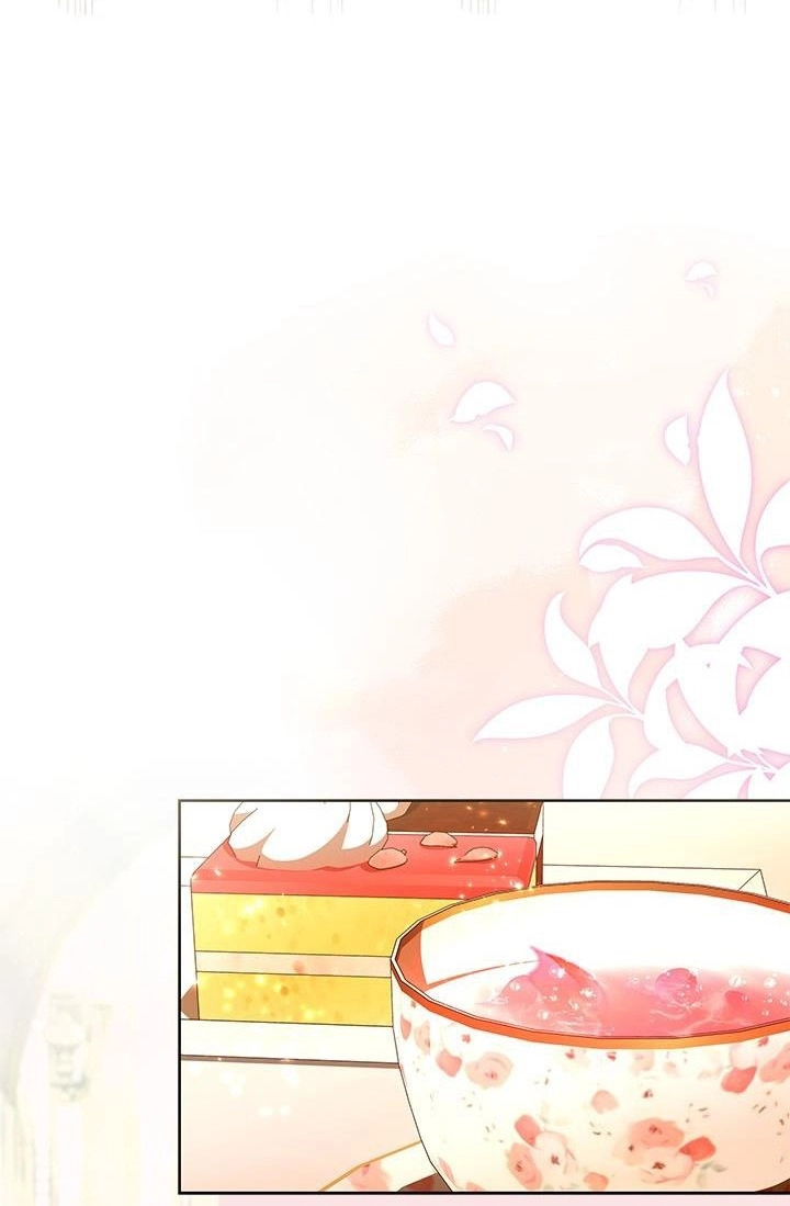 Why Are You Obsessed With Me Even Though I Reject Your Affection? (Promo) Chapter 28 page 38 - 