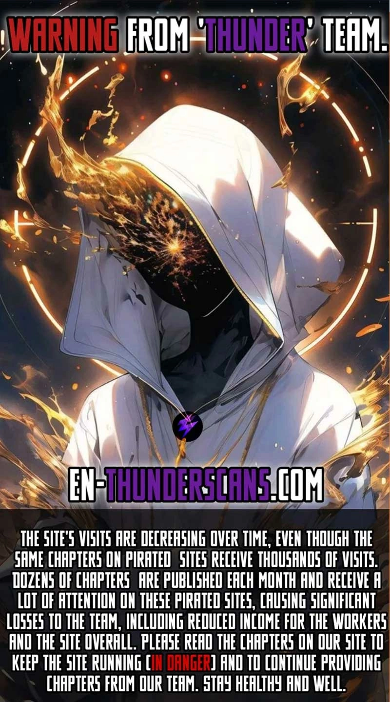 Why Are You Obsessed With Me Even Though I Reject Your Affection? (Promo) Chapter 33 page 15 - 
