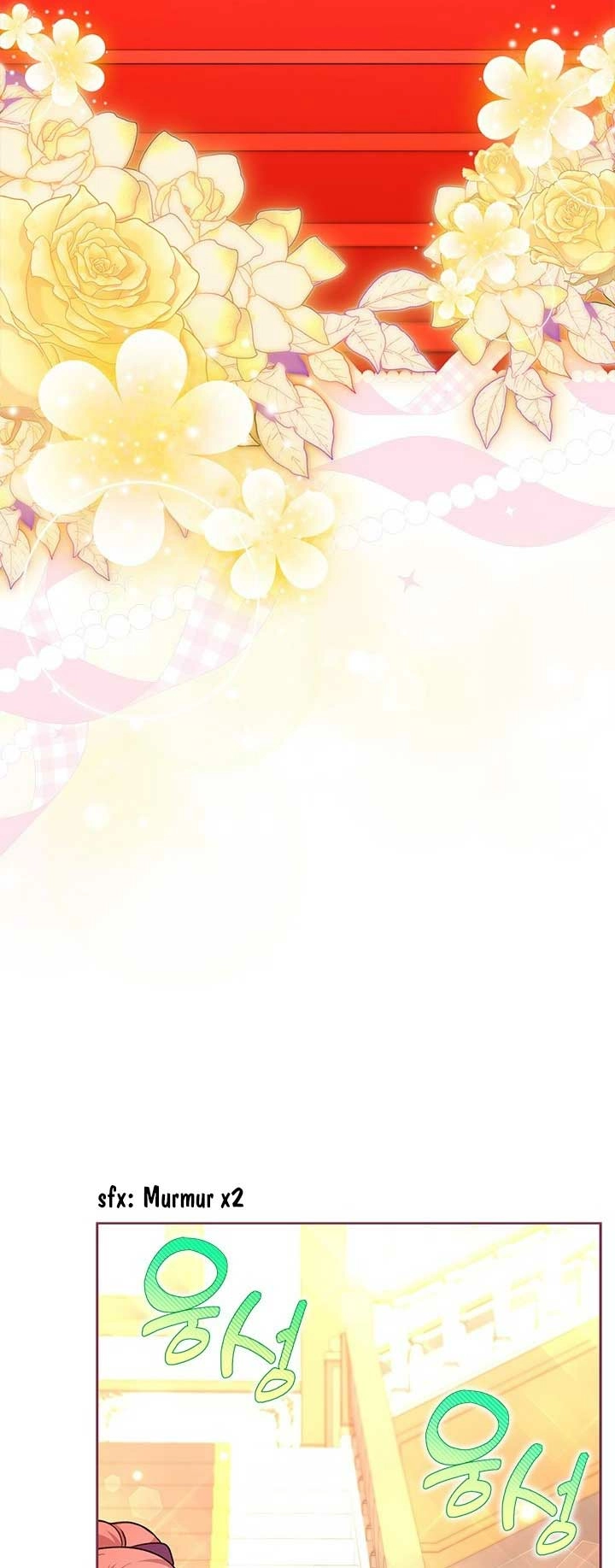 Why Are You Obsessed With Me Even Though I Reject Your Affection? (Promo) Chapter 41 page 21 - 