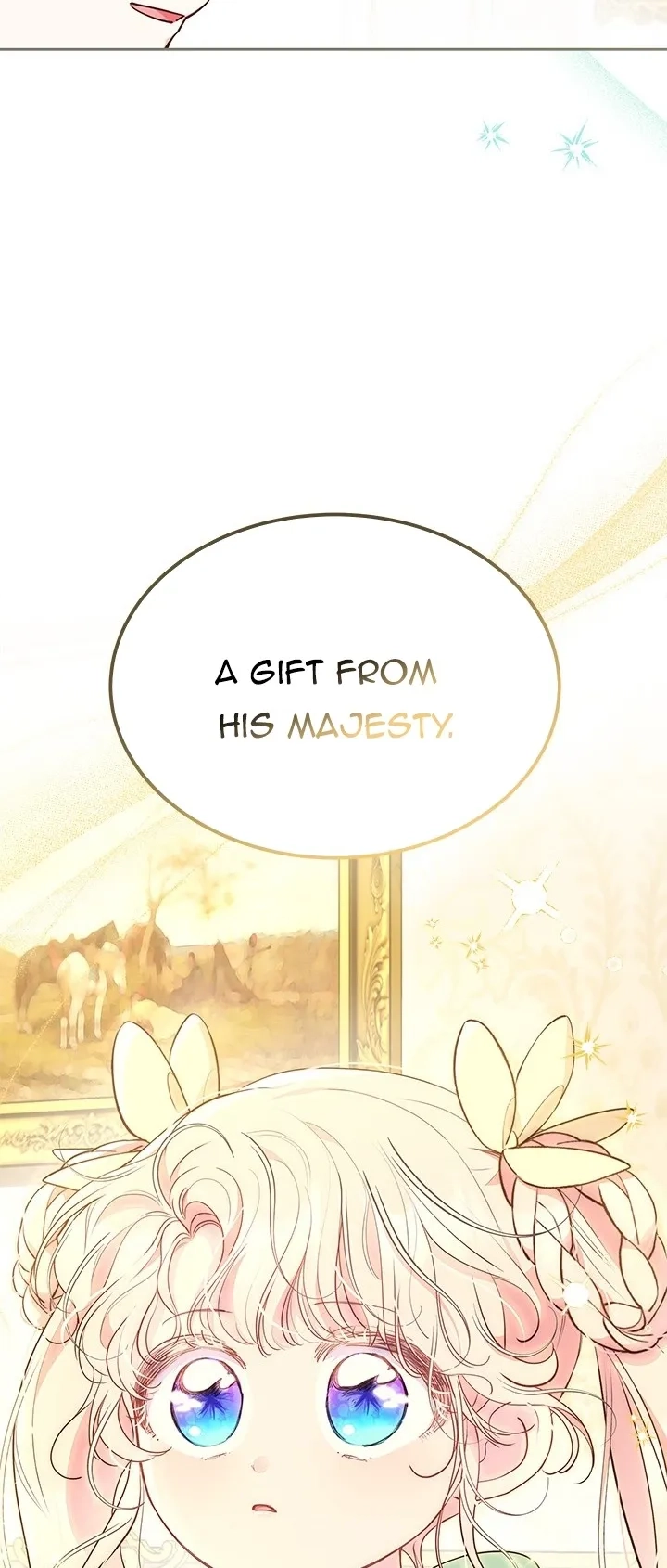 Why Are You Obsessed With Me Even Though I Reject Your Affection? (Promo) Chapter 42 page 49 - 