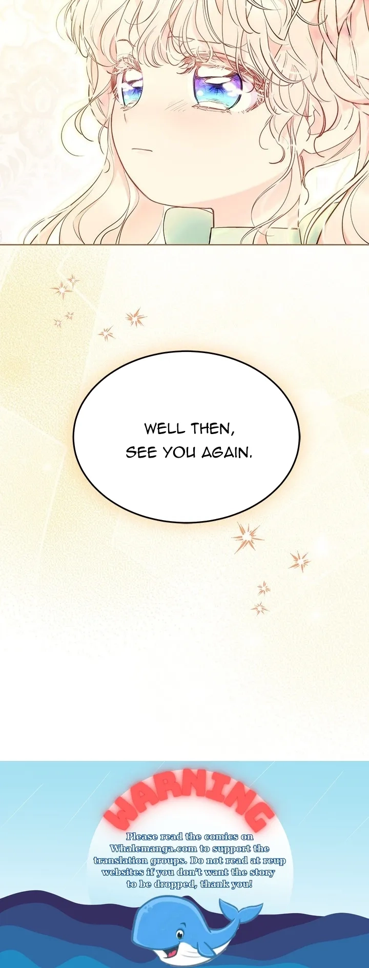 Why Are You Obsessed With Me Even Though I Reject Your Affection? (Promo) Chapter 42 page 57 - 