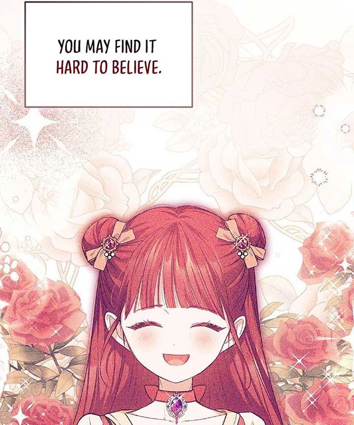Why Are You Obsessed With Me Even Though I Reject Your Affection? (Promo) Chapter 60 page 11 - 