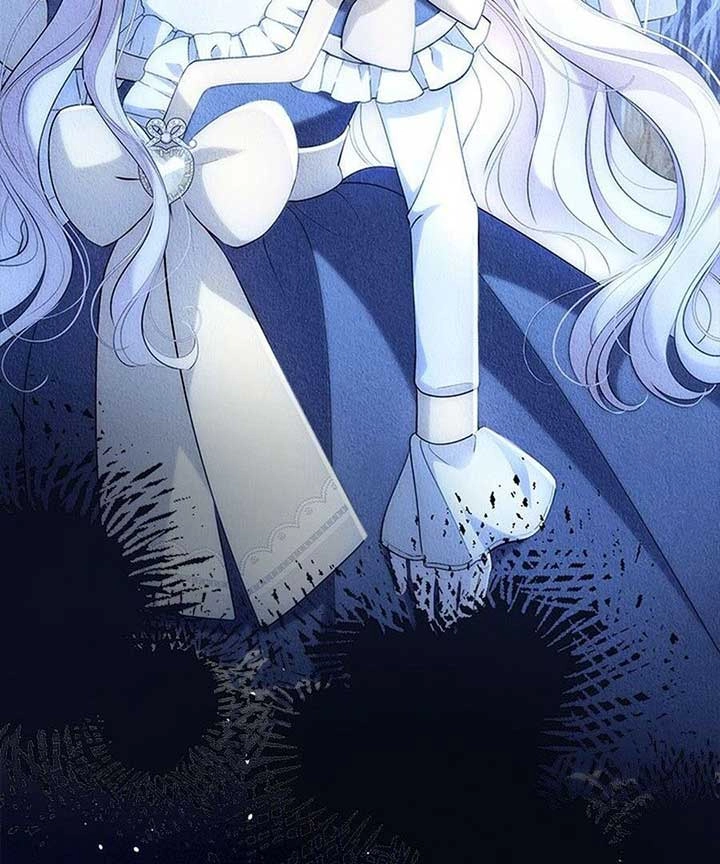 Why Are You Obsessed With Me Even Though I Reject Your Affection? (Promo) Chapter 60 page 101 - 