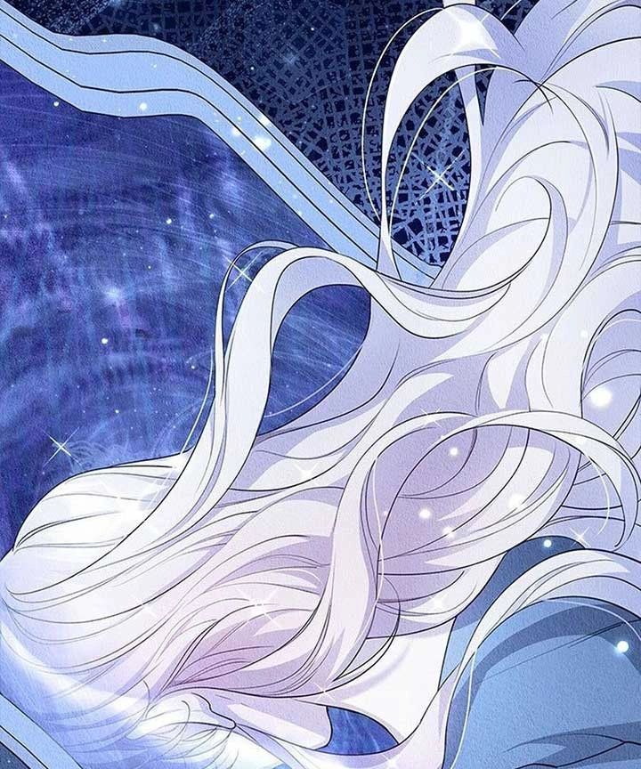 Why Are You Obsessed With Me Even Though I Reject Your Affection? (Promo) Chapter 60 page 103 - 