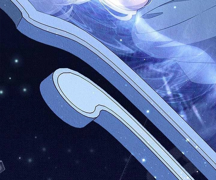 Why Are You Obsessed With Me Even Though I Reject Your Affection? (Promo) Chapter 60 page 104 - 