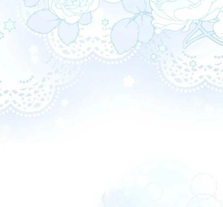 Why Are You Obsessed With Me Even Though I Reject Your Affection? (Promo) Chapter 60 page 116 - 