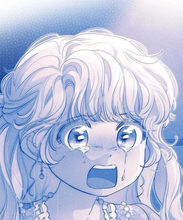 Why Are You Obsessed With Me Even Though I Reject Your Affection? (Promo) Chapter 60 page 122 - 