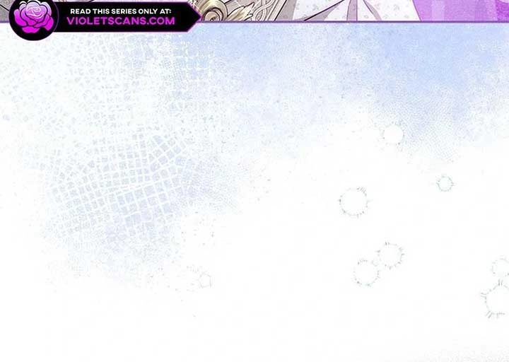 Why Are You Obsessed With Me Even Though I Reject Your Affection? (Promo) Chapter 60 page 127 - 