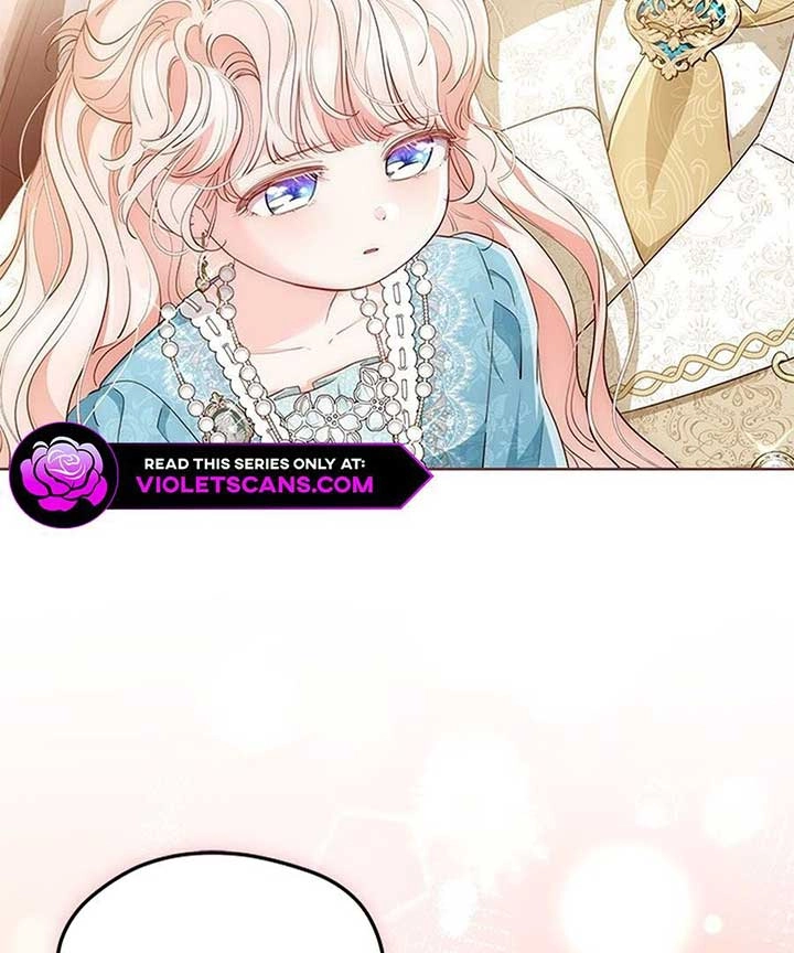 Why Are You Obsessed With Me Even Though I Reject Your Affection? (Promo) Chapter 60 page 14 - 
