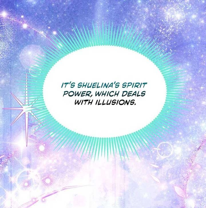 Why Are You Obsessed With Me Even Though I Reject Your Affection? (Promo) Chapter 60 page 132 - 