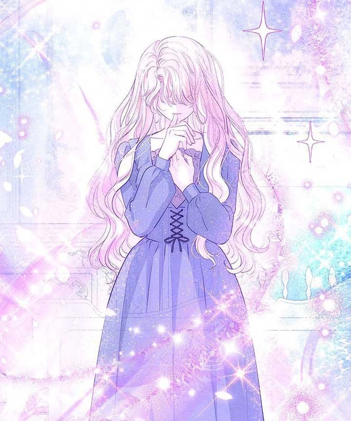 Why Are You Obsessed With Me Even Though I Reject Your Affection? (Promo) Chapter 60 page 133 - 