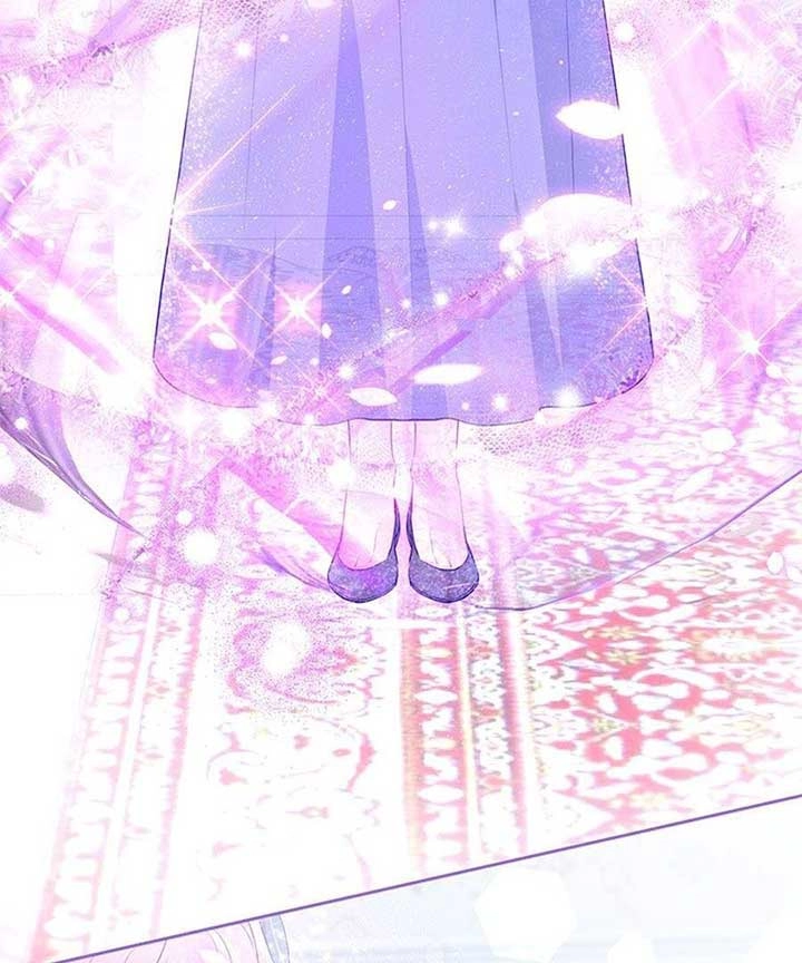 Why Are You Obsessed With Me Even Though I Reject Your Affection? (Promo) Chapter 60 page 134 - 